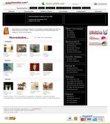www.arteinversion.com - Portal de arte referencia de la pintura y las galerías españolas en la red está al servicio de los pintores y es una herramienta para galerías inv