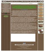 www.artemaderataracea.com - Artesano manuel alberto muñoz pone a disposición de aquellos que saben valorar el arte auténtico piezas de notable factura a precios que jamás se 