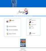 www.artemanos.com.py - Las mas hermosas y exclusivas artesanías del paraguay