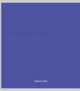 www.arteyestetica.com.ar - Cirujanos pláticos acreditados y recertificados por la asociación médica argentina