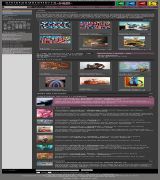 www.artistasdelatierra.com - Portal libre para el encuentro y la promoción de artistas anímate y regístrate tanto para exponer tu obra como para escribir tus comentarios o cont