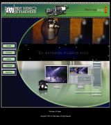 www.artvideopr.com - Videos y edicion para bodas.