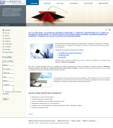 www.asedigital.com - Asesoría de servicios informáticos especializada en el asesoramiento de protección de datos y desarrollo web