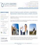 www.asesoriabarcelona.net - Asesoría especializada en la gestoría de empresas tipo pyme y empresarios autónomos despachos en barcelona y sabadell