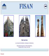 www.asesoriafisan.com - Asesoría fiscal y contable seguros y agencia de la propiedad inmobiliaria