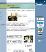 www.asesoriafiscalmadrid.es - Ofrecemos servicios integrales para pymes y autónomos adecuación de su empresa a la lopd y prevención de riesgos laborales profesionales titulados 