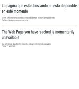 www.asociacionvida.org.ar - Asociación sin fines de lucro que brinda prevención, contención y ayuda a víctimas de accidentes de tránsito.