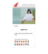 www.aspicen.com - Aspicén sistemas de aspiración centralizada distribuidores exclusivos en la comunidad valenciana