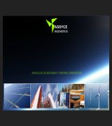 www.assyce.com - Ingeniería dedicada a la energía solar tanto térmica como fotolvaica nuestros colectores solares térmicos se caracterizan además de por tener la 