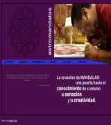 www.astromandalas.com - Talleres sobre mandalas pintar mandalas un arte con el que te encuentras a ti mismo