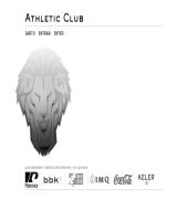 www.athletic-club.es - Athletic club web ofiziala web oficial official website