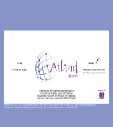 www.atlandglobal.com - Atland global una empresa de ingeniería especializada en proyectos de energía agua y transporte soluciones integrales de estudios de viabilidad inge