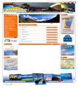 www.atlanticoexcursiones.com - Agencia de viajes mayorista minorista y especializada en excursiones individuales en tenerife ofreciendo una amplia gama de excursiones para grupos co