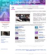 www.atma.com.mx - Cursos y terapias en línea y presenciales.