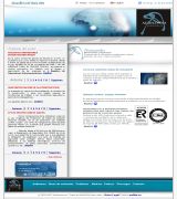 www.audiconsa.es - Audiconsa consultores de empresa sl engloba a varios profesionales de la auditoría y asesoría de empresas con una dilatada experiencia profesional a