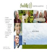 www.audire-ca.es - Adaptación de audífonos según la pérdida auditiva tapones de baño y tapones antirruido mejoramos su audición y su calidad de vida