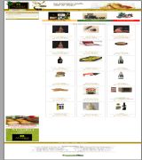 www.augrogourmet.com - Venta online de productos delicatessen y gourmet compre sus productos en nuestra tienda virtual tenemos un amplio catálogo con los mejores precios di