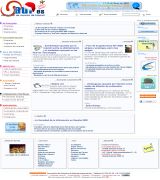www.aui.es - Asociación de usuarios de internet
