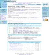 www.aulambra.com - Tecnologías de internet asp html xml javascript vrml java etc