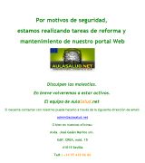 www.aulasalud.net - Ofrecemos cursos online relacionados con las terapias médicas alternativas tales como la acupuntura radiestesia esencias florales homeopatía