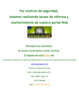 www.aulasalud.net - Ofrecemos cursos online relacionados con las terapias médicas alternativas tales como la acupuntura radiestesia esencias florales homeopatía