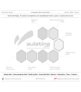 www.aulatina.com - Diseño web diseño paginas web el sistema aulatina se adapta a las necesidades del cliente al gusto y necesidades del sitio web