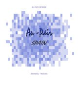 www.aupairspain.com - Agencia personal de au pairs para familias españolas situada en barcelona
