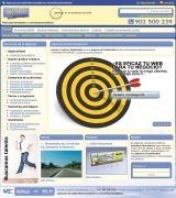 www.aurumcreativos.com - Agencia de diseño marketing y publicidad especializada en infografías para el sector inmobiliario