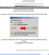 www.autobasa-lagos.com.mx - Venta, servicio y refacciones de automóviles marca chrysler. ubicado en lagos de moreno.