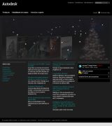 www.autodesk.es - El proveedor líder de recursos y servicios de diseño