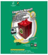 www.autoescuela-alandalus.com - Estamos dotados de los últimos medios en formación audiovisual test por ordenadores test a través de internet con numero de clave por alumno y dent