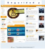 www.autoposventa.es - Publicación especializada dentro del mundo de la posventa dispone de blog y artículos de diferentes autores