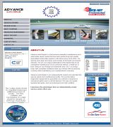 www.autorepairmesa.com - Centro de atención automotriz. servicios de mantenimiento preventivo y reparación de automóbiles.