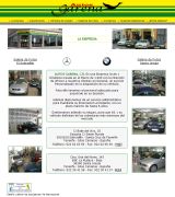 www.autos-garena.com - Somos una empresa de automoción con un servicio personalizado en la adquisición de su coche de los mejores marcas alemanas como mercedes benz bmw po