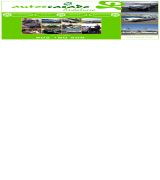 www.autoscasado.com - Empresa de alquiler de coches con conductor con servicios en toda españa