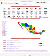www.autosusadosenmexico.com.mx - Autos usados coches seminuevos venta de carros y anuncios clasificados