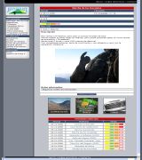 www.aventurate.com - Empresa especializada desde 1991 en el diseño de actividades de montaña para grupos reducidos