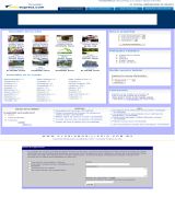 www.avisoexpress.com - Portal de negocios clasificado por canales.