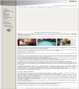 www.awahotel.com - En el balneario más exclusivo de sudamérica un hotel diseñado y concebido de acuerdo a la vanguardia de la escena hotelera internacional