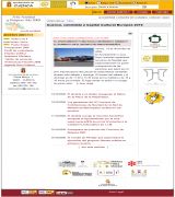 www.aytocuenca.org - Ayuntamiento de cuenca