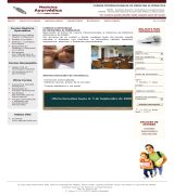 www.ayurvedacursos.com - Cursos internacionales de medicina alternativa medicina homeopatía y acupuntura ayurvédica