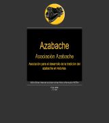 www.azabachedeasturias.com - La asociación para el desarrollo de la tradición del azabache de asturias aglutina un conjunto de personas con un interés común el azabache artesa