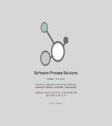 www.azig-software.com - Consultora de soluciones software que tiene como misión el desarrollo de soluciones a los procesos del sw software consulting