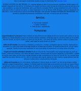 www.azucareradelmediterraneo.com - Empresa dedicada a las promociones inmobiliarias entidad creada en la localidad malagueña de torre del mar concentra su actividad de promociones inmo
