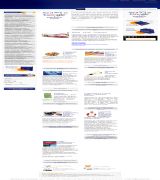 www.b-boomers.com - Servicios plenos de publicidad internet planificaciÓn y compra de medios creatividad y diseÑo grÁfico telemarketing m directo mass media