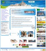 www.bakio.org - Web oficial del ayuntamiento de bakio información de turismo webcam servicios para los ciudadanos de bakio