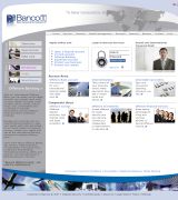 www.bancoii.com - Bancoii is an international specialist banking organization that provides personalized relationship based services including private banking private b