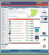 www.bancora.com - Tienda online de informática electrónica y fotografía portal con diversos contenidos