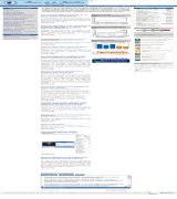 www.banrep.gov.co - Banco de la república de colombia