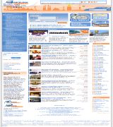 www.barcelona-on-line.es - Guía turística completa de barcelona con restaurantes hoteles bares museos y más además te ofrecemos una selección de hoteles de todos precios